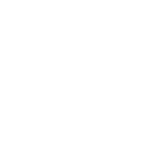 Forever in February